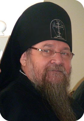 Отец Власий