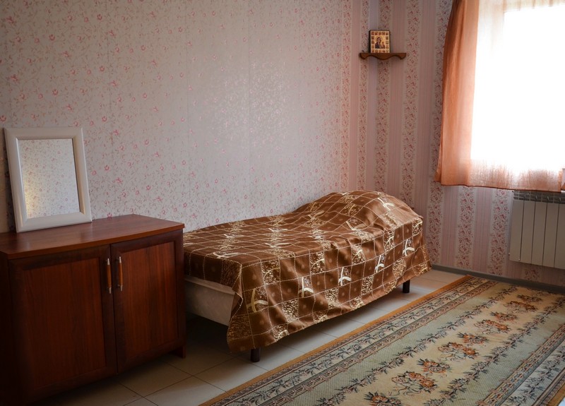 Паломнический центр | Фото 6 из 32